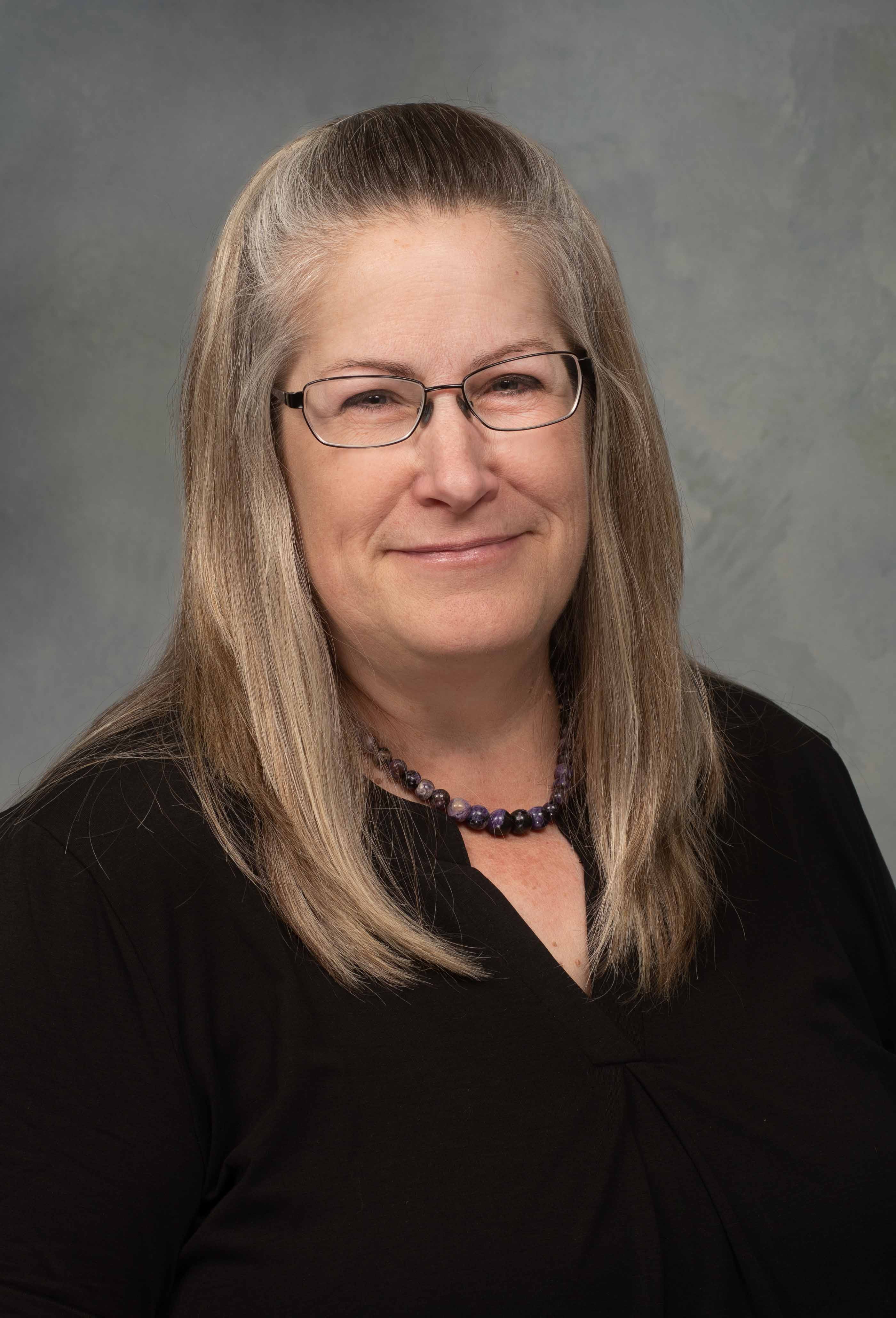Joann Kouba